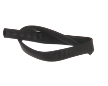 GARLAND G03883R THERMOFLEX INSULATING SLEEVE