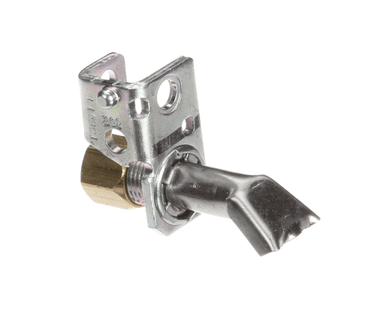 GARLAND G0526-3 2C-2 PILOT MANUFACTURED-