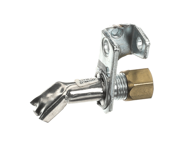 GARLAND PARTS G05261