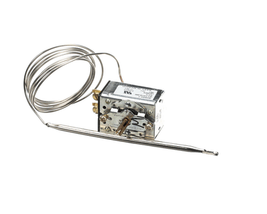 GARLAND G06951 THERMOSTAT 150F TO 450F