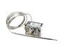 GARLAND PARTS G06951