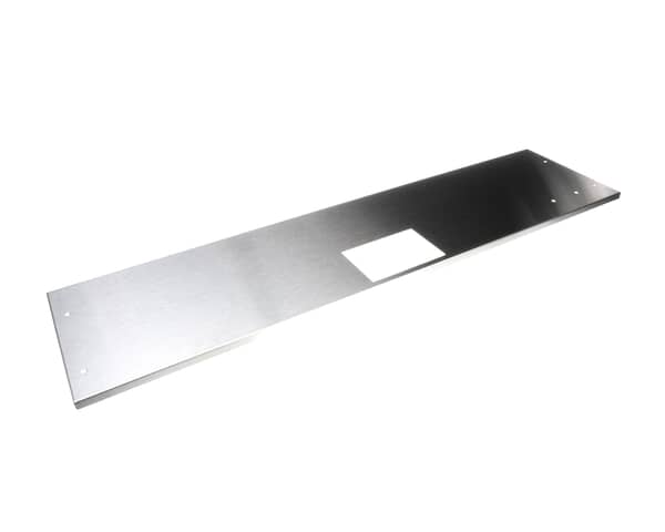 GARLAND PARTS G0715-1-9