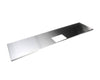 GARLAND PARTS G0715-1-9