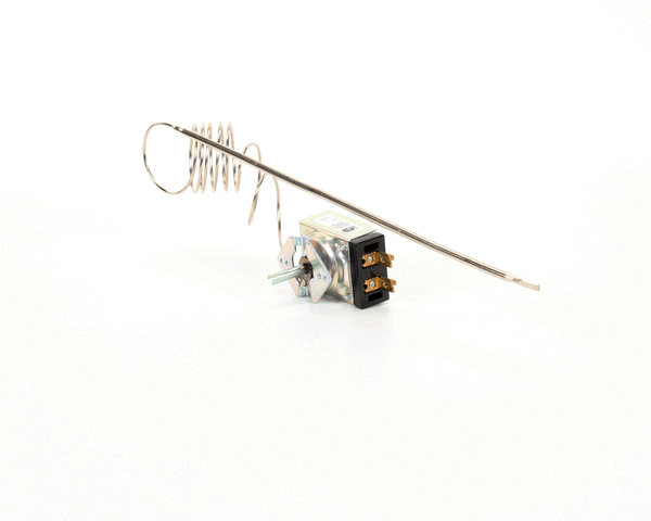 GARLAND PARTS G0894-01
