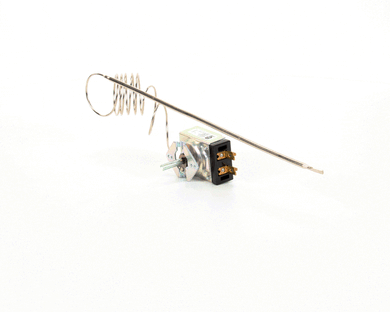 GARLAND G0894-01 OVEN THERMOSTAT 150F - 550F