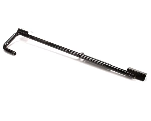 GARLAND PARTS G095-036