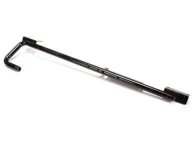 GARLAND G095-036 MANIFOLD ASSEMBLY