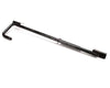 GARLAND PARTS G095-036