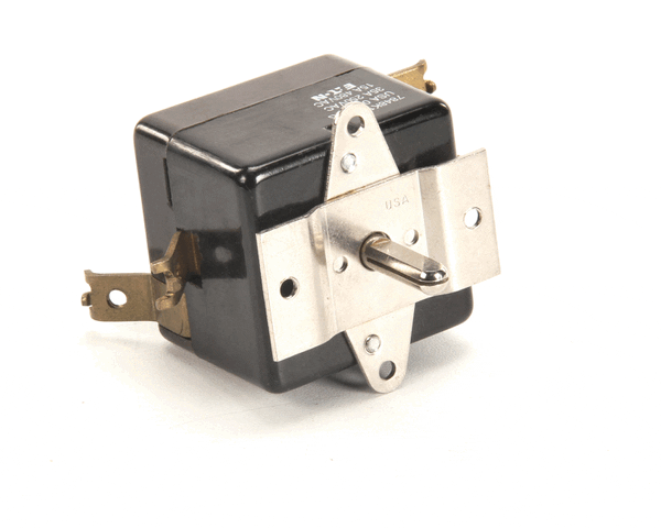 GARLAND PARTS G2088