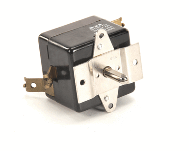 GARLAND G2088 SWITCH THREE-CONTACT CSR HEAT-