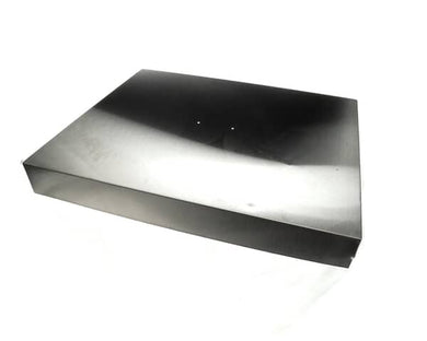 GARLAND G2585-1-9 FRYTANK COVER