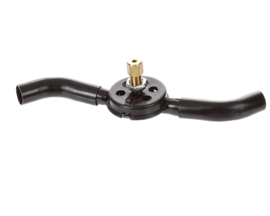 GARLAND G7804-44 TOP LIGHTER ASSEMBLY