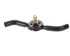 GARLAND PARTS G7804-44