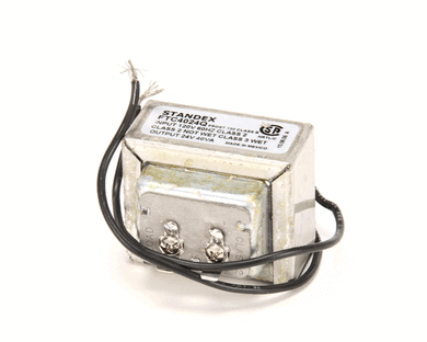 GARLAND KE53838-25 TRANS;120P/24S/40VA/60HZ #FTC4