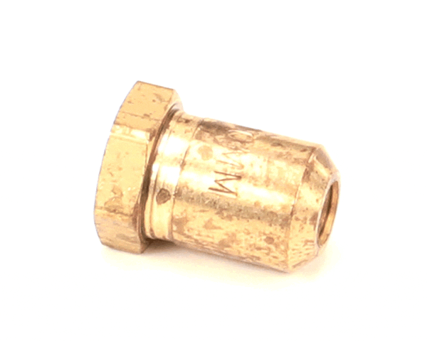 GARLAND PARTS M8-1.1MM