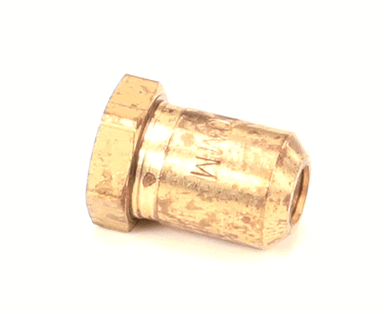 GARLAND M8-1.1MM SMALL ORIFICE 1.1MM