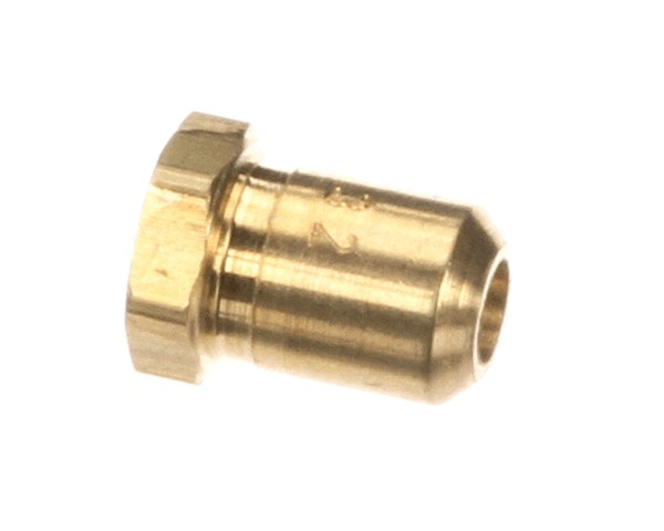 GARLAND PARTS M8-32