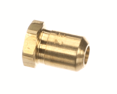 GARLAND M8-32 SMALL ORIFICE 32 SIZE