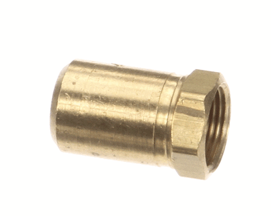 GARLAND M9-42 LARGE ORIFICE 42 SIZE