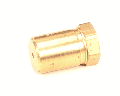 GARLAND M9-48 LARGE ORIFICE 48 SIZE