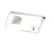 GLOBE 1075 TABLE MECHANISM COVER