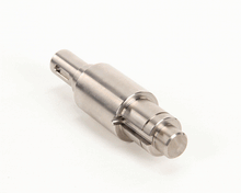 GLOBE 1085 KNIFE SHAFT