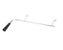 GLOBE 1154 LIFT LEVER 3850/3975