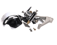 GLOBE 1266 SHARPENER KIT W/COVER-3600A