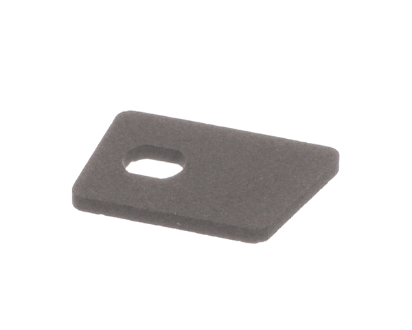 GLOBE PARTS 200047