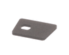 GLOBE PARTS 200047
