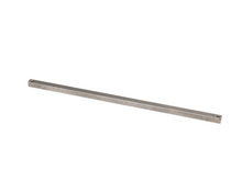 GLOBE 43 SLIDE BAR GC10 (15 1/2IN )