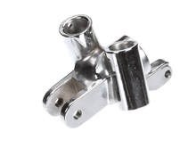 GLOBE 450-H SHARPENER HOUSING