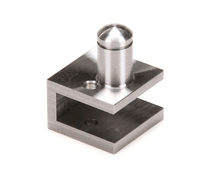 GLOBE 612 CHAIN CONNECTOR