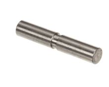 GLOBE 704 SLIDE CHUTE ARM HINGE PIN