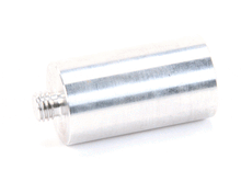 GLOBE 873 BASE FOOT EXTENSION