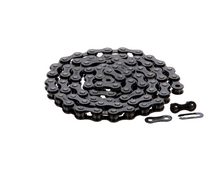 GLOBE 892-2 DRIVE CHAIN (38 LINK)