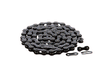 GLOBE PARTS 892-2
