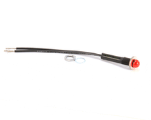 GLOBE 952-11 PILOT LIGHT - 115 VAC