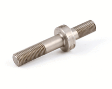 GLOBE 962-10-AS MAGNETIC CHUTE STUD ASSEMBLY