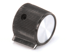 GLOBE 995-10 SPEED KNOB