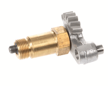 GLOBE A130 GEAR ASSEMBLY  TABLE ADJUST