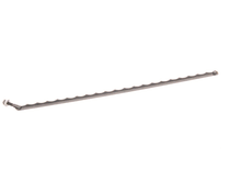 GLOBE B83 BLADE  GBS200 7/16-1/2 INCLUD