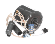 GLOBE CC1201 MOTOR CC12