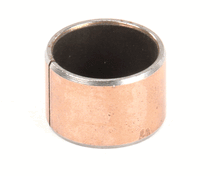 GLOBE CC1217 BUSHING  CHOPPER HOUSING CC12