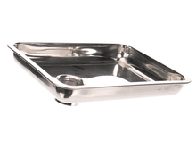 GLOBE CC1220 FOOD TRAY CC12