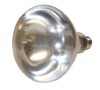 GLOBE PARTS CHL-BULB