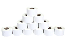GLOBE E13 INGREDIENTS LABEL CS OF 12 RO