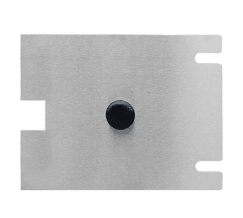 GLOBE PARTS FRYCOVER32