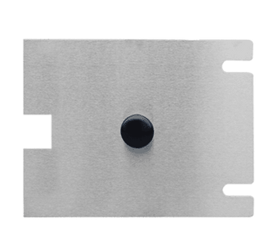 GLOBE FRYCOVER32 COVER