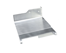 GLOBE M00177 CHUTE
